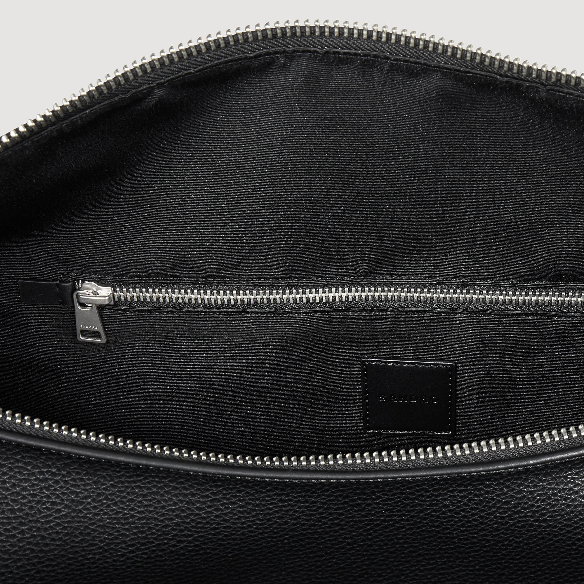 Bolso weekend