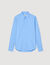 Camisa lisa