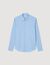Camisa de rayas