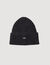 Gorro de punto
