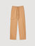 Pantalón cargo