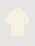 Camisa arrugada