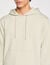 Sudadera con capucha y logo