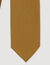 Corbata ancha
