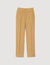 Pantalón de lino