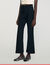 Pantal&oacute;n recto - Mujer | Sandro