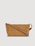 Bolso hobo bandolera
