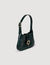 Bolso Janet de piel certificada