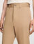 Pantalón chino recto
