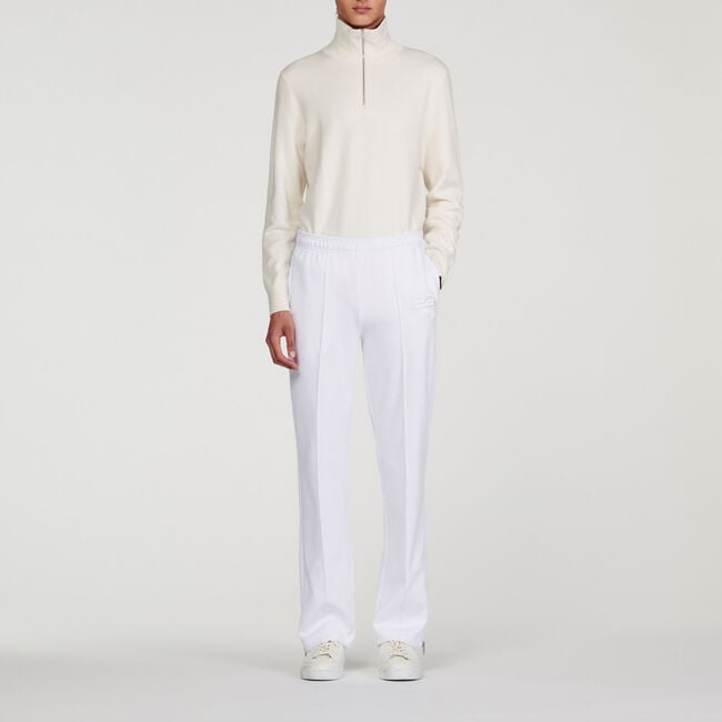 Pantalón de chándal