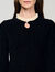 Camiseta fruncida