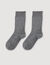 Calcetines con estrás