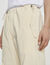 Pantalón paracaídas