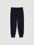 Pantalón de jogging de punto