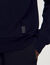 Sudadera con capucha