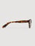 Gafas de sol con forma de ojos de gato