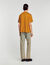 Camiseta oversize