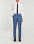 Pantalón de traje