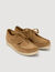 Derbies Wallabee™ de ante