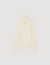 Jersey de cuello alto