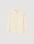 Camisa de rayas