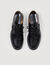 Derbies con crampones