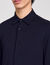Camiseta de punto