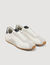 Zapatillas de running