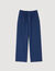 Pantalón ancho