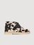 Desert Boots™ efecto animal