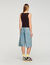 Jersey sin mangas - Mujer | Sandro