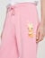 Pantalón de jogging Bunny