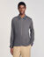 Camisa arrugada
