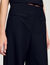 Pantalón de traje