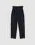 Pantalón cargo