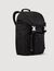 Mochila de cuero reciclado