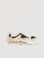 Deportivas flame