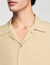 Camisa fluida - Hombre | Sandro