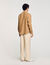 Camisa de lino - Hombre | Sandro