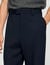 Pantalón ancho