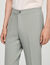 Pantalón de punto