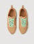 Zapatillas deportivas Flame