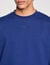 Sudadera con logotipo