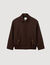 Cazadora oversize