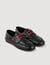 Mocasines náuticos de cuero