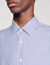 Camisa a rayas