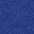 Bleu Royal
