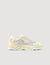 Zapatillas Flame multicolores