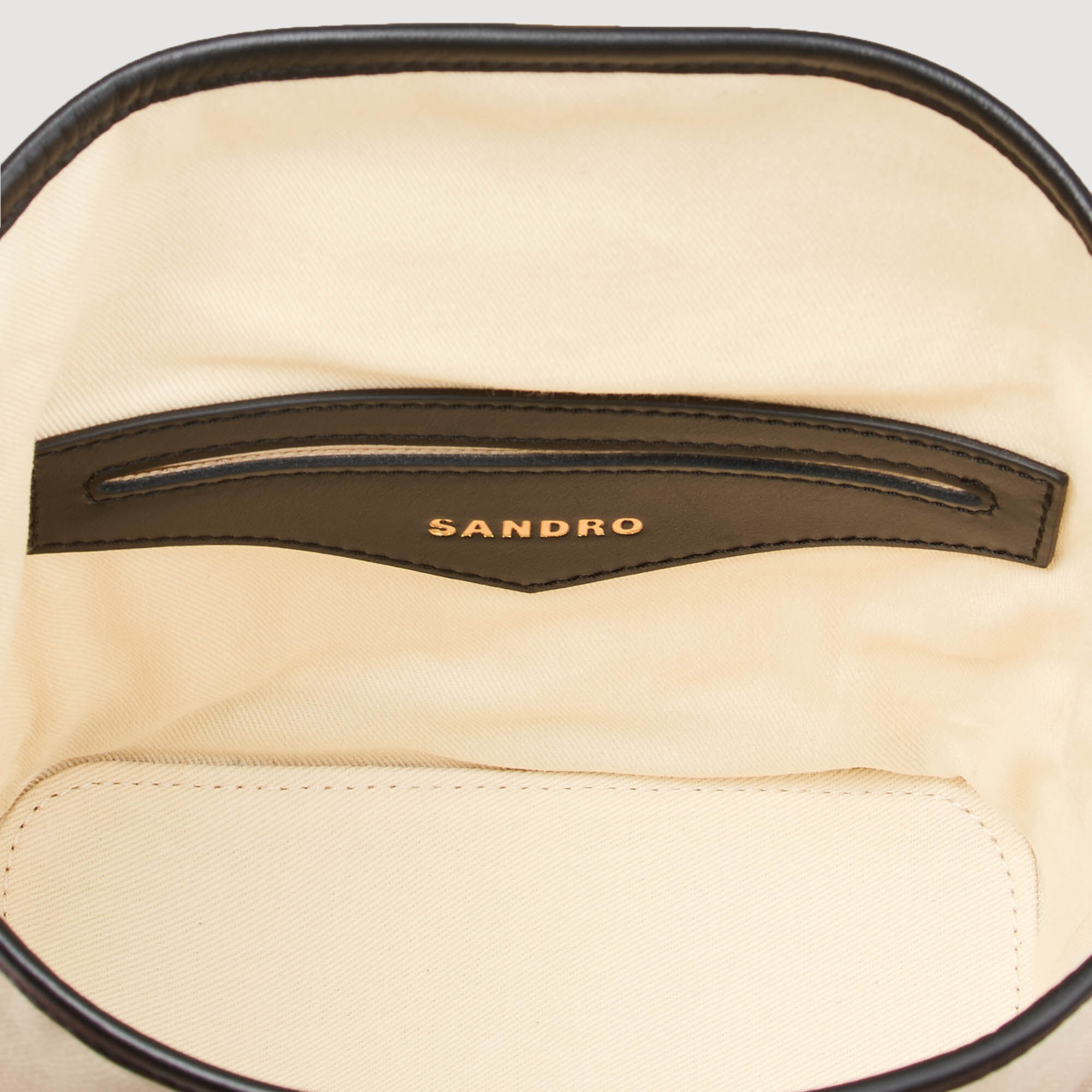 Bolso pequeño Tangoso