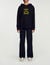 Sudadera con capucha Together